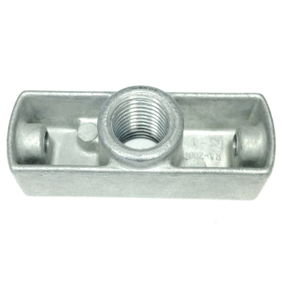063202070 Ridgid/Ryobi Nut, Column RA202 RA200