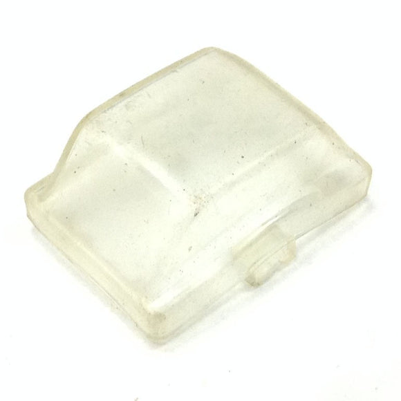 063700530 Ridgid/Ryobi Switch Cover