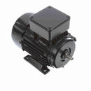 R303 Marathon 0.33HP/0.25kW IEC Metric Globetrotter Electric Motor, 3600RPM-1