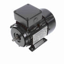 R303 Marathon 0.33HP/0.25kW IEC Metric Globetrotter Electric Motor, 3600RPM-2