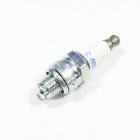 065-01099-50 Makita Spark Plug CMR6A