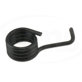 065-40099-31 Makita Plug Cap Spring