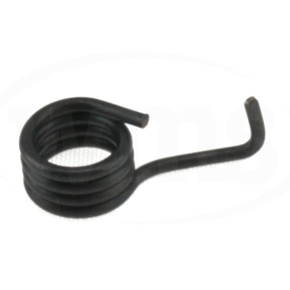 065-40099-31 Makita Plug Cap Spring