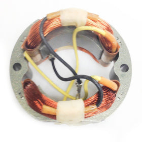 065019720 Ridgid/Ryobi Field S550 06501