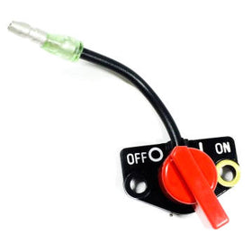 066-00003-61 Makita Switch