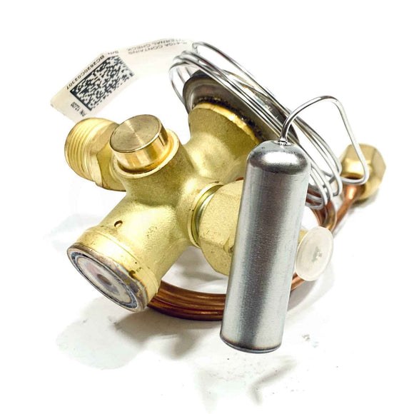 067U3416 TR6 Danfoss Thermostatic Expansion Valve