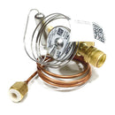 067U3416 TR6 Danfoss Thermostatic Expansion Valve-5