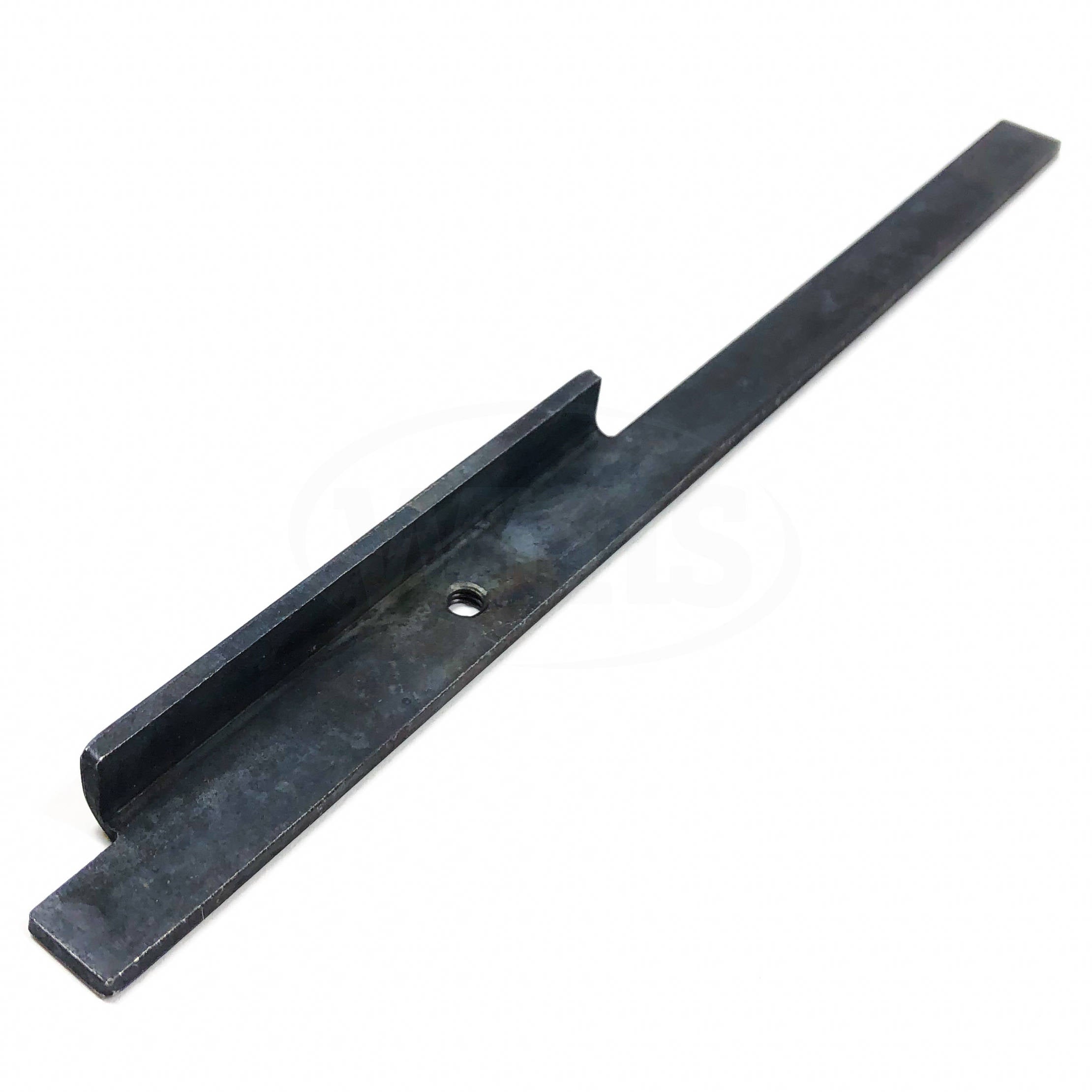 069600420 Ridgid/Ryobi Belt Guide
