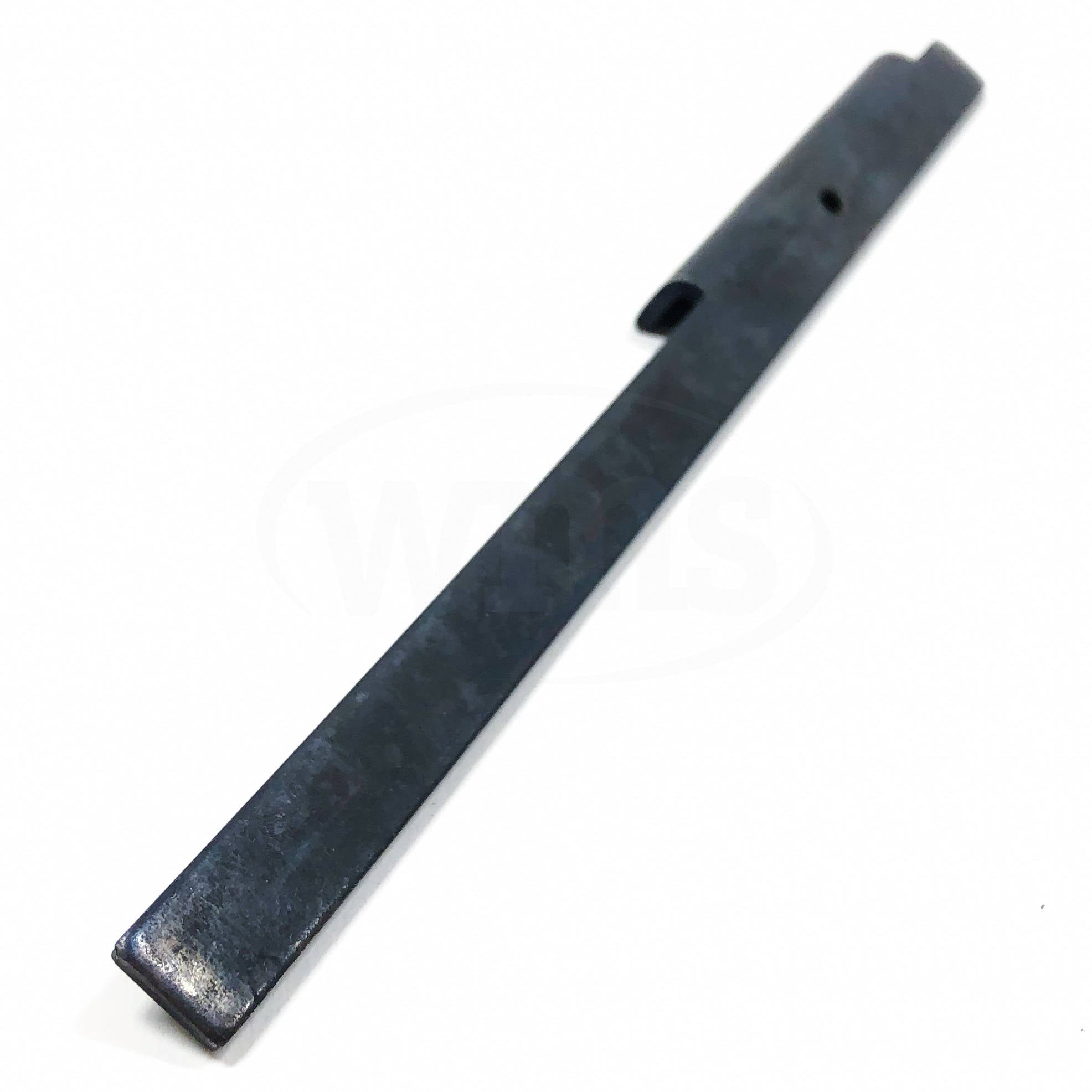 069600420 Ridgid/Ryobi Belt Guide