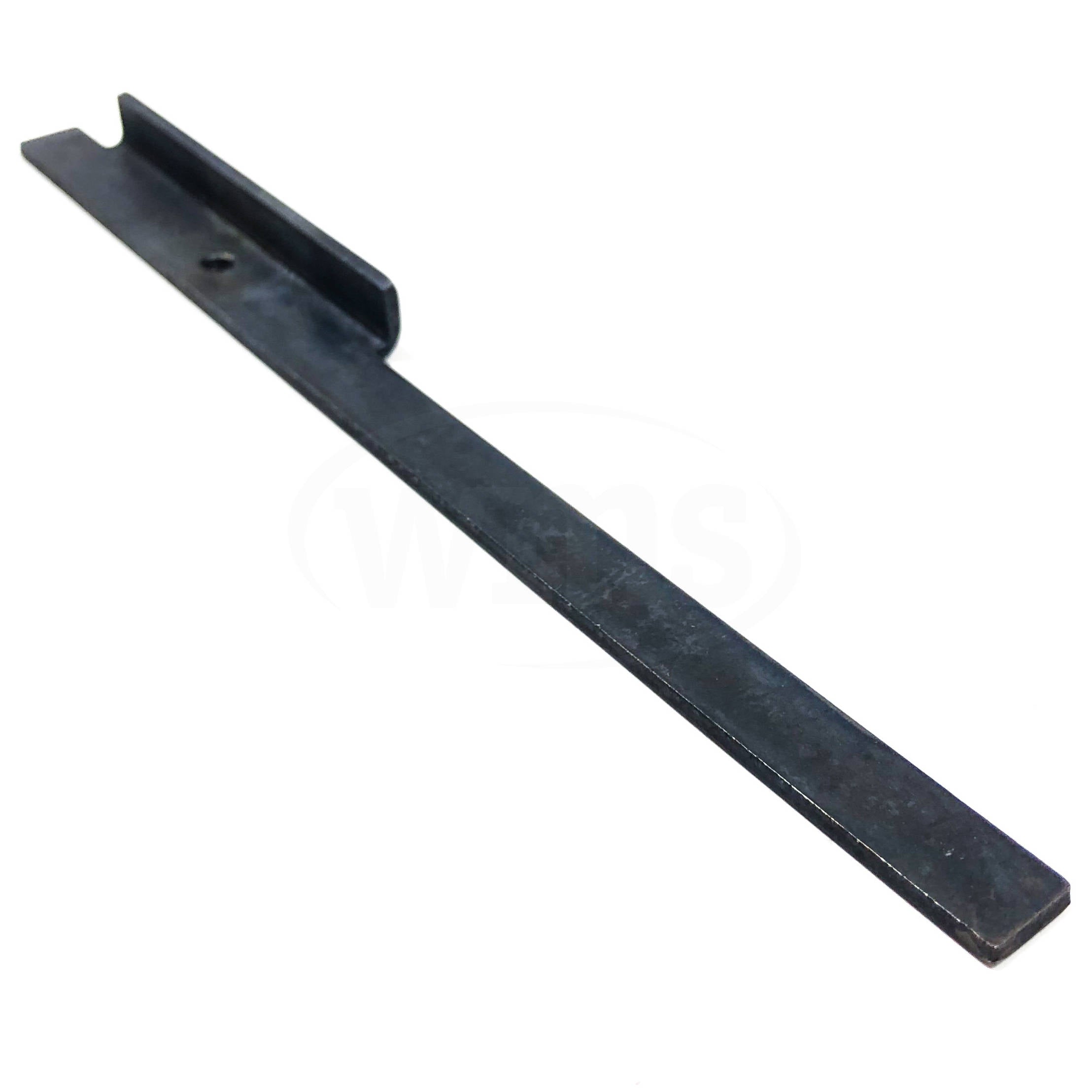 069600420 Ridgid/Ryobi Belt Guide