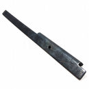 069600420 Ridgid/Ryobi Belt Guide-2