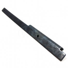 069600420 Ridgid/Ryobi Belt Guide - 0