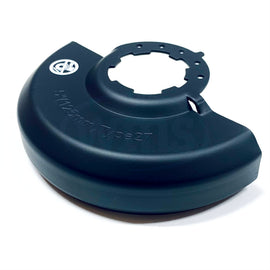 43-54-1221 Milwaukee 5" Blade Guard, Type 27 for UL