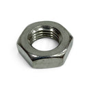 114021-056 Aro Mounting Nut