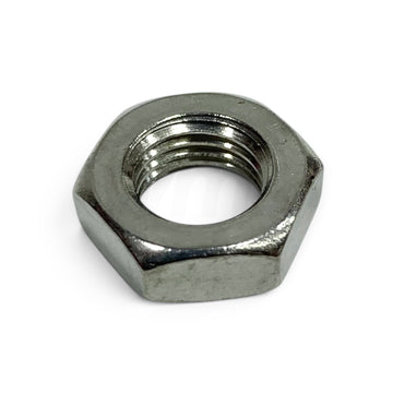 114021-056 Aro Mounting Nut
