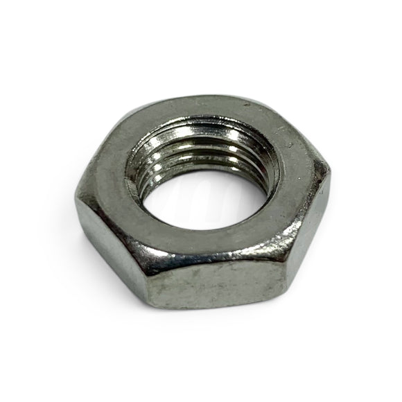 114021-056 Aro Mounting Nut