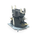 5H71675 White Rodgers Emerson Relay