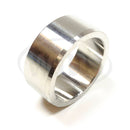 06 20068 Collar Roller BRG-1