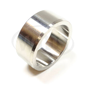 06 20068 Collar Roller BRG