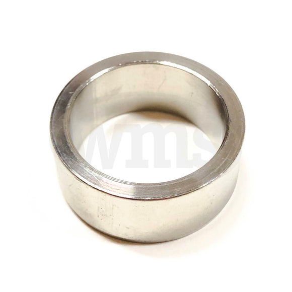 06 20068 Collar Roller BRG