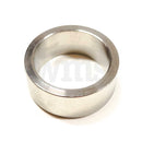 06 20068 Collar Roller BRG-2