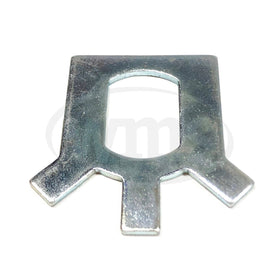 06 20070 Locking Washer - 0