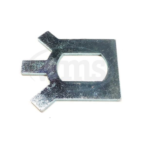 06 20070 Locking Washer