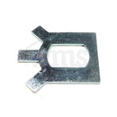 06 20070 Locking Washer-1