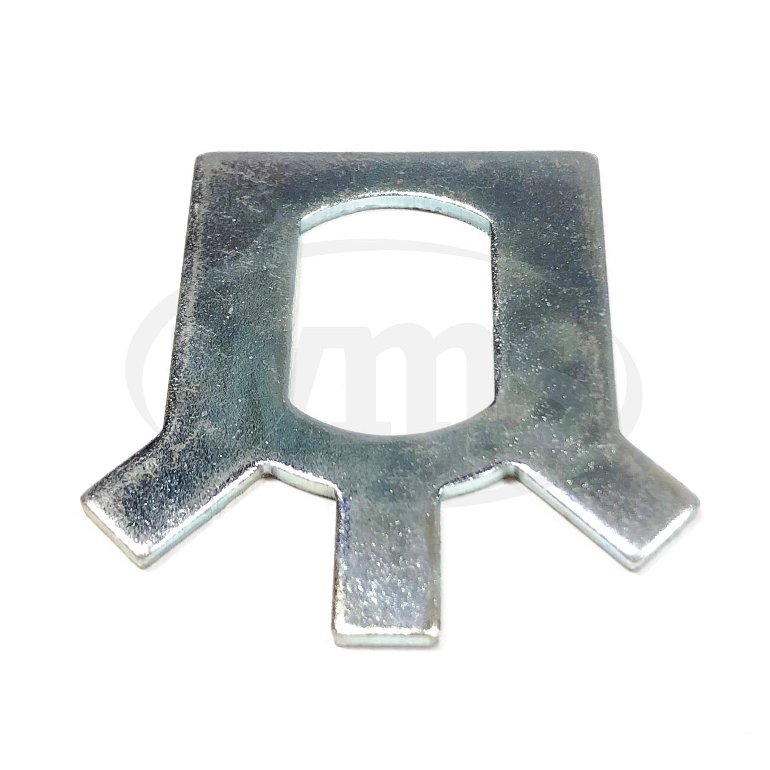06 20070 Locking Washer - 0