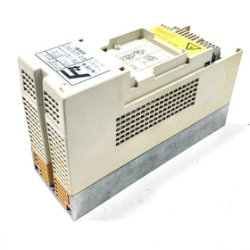 07.F4.S1D-3420/1.32 KEB Drive - 0