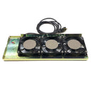 070-5097-000F RTP Electric Cooling Fan-4