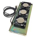 070-5097-000F RTP Electric Cooling Fan-3