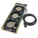 070-5097-000F RTP Electric Cooling Fan-5