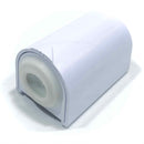 070 Tekmar Watts Outdoor Sensor-1