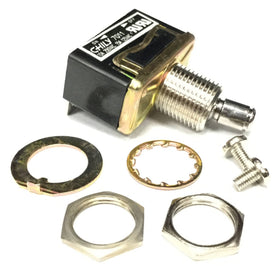 0704076 Jepson Switch