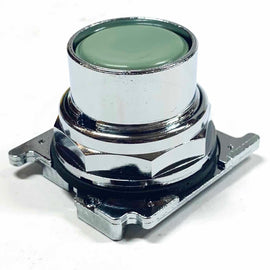 10250T105 Eaton Cutler-Hammer Pushbutton Operator Switch, NEMA4,4X-13