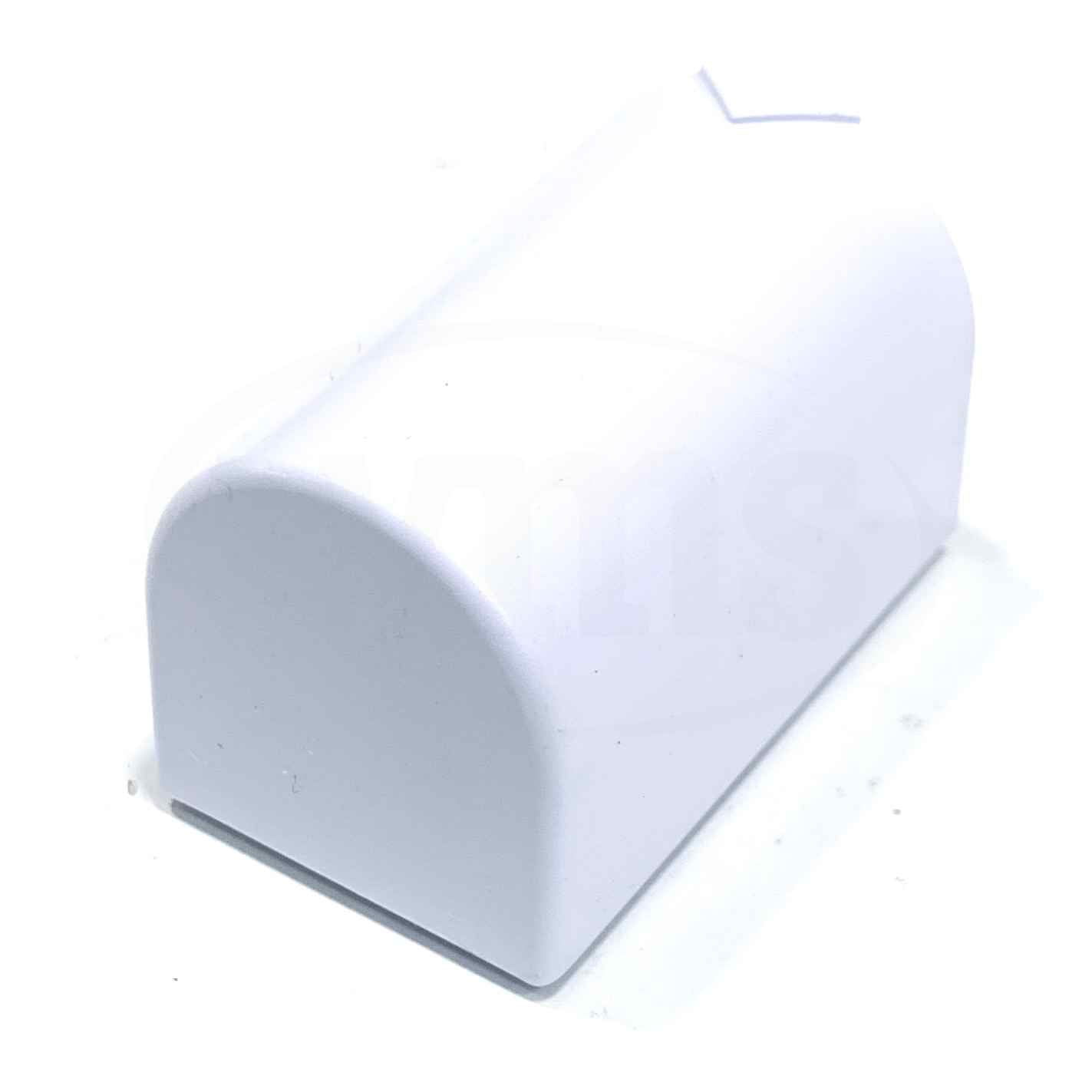 070 Tekmar Watts Outdoor Sensor