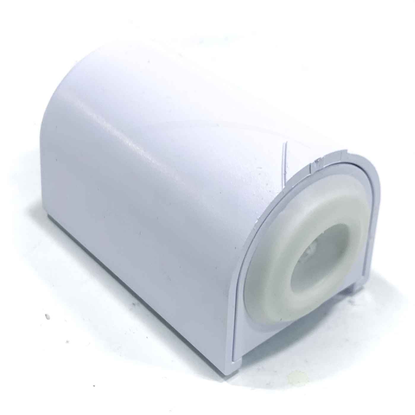 070 Tekmar Watts Outdoor Sensor - 0