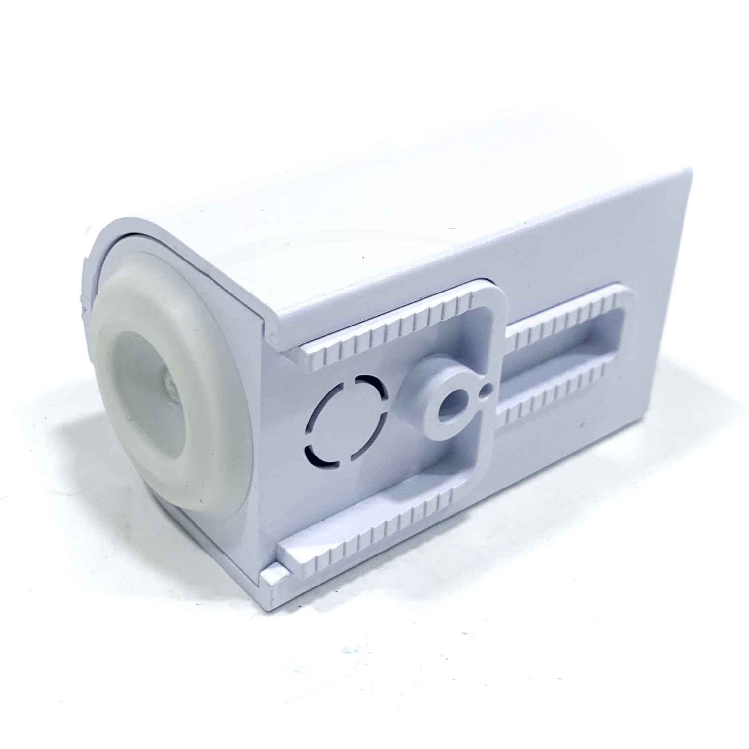 070 Tekmar Watts Outdoor Sensor