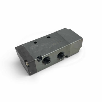 RVA5221-08Q-T E.MC Air Control Valve