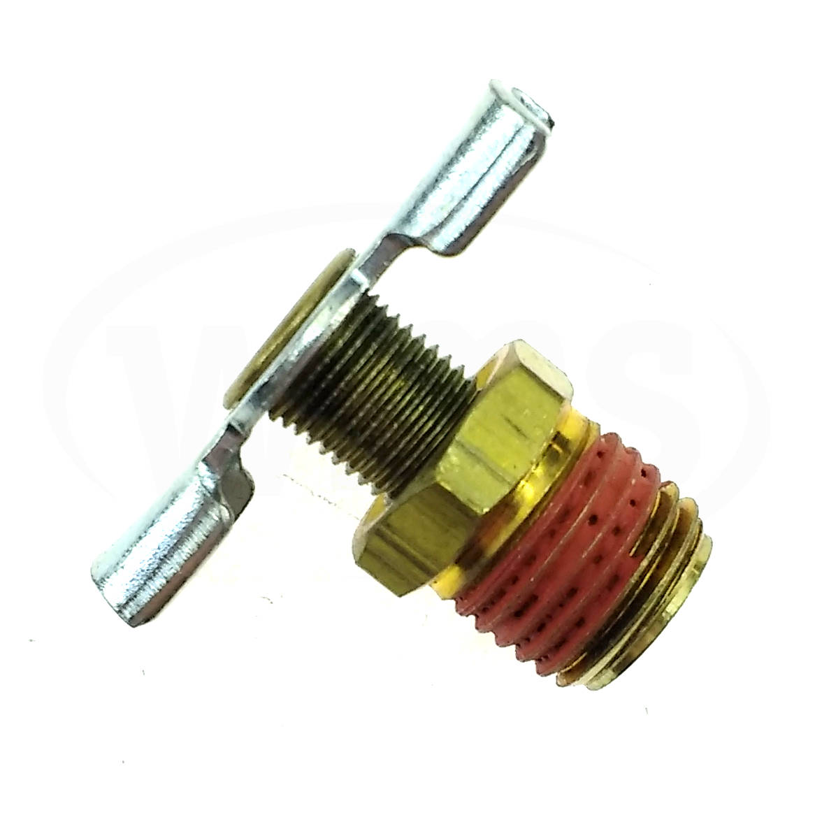 072000-1 Makita Drain Cock Valve