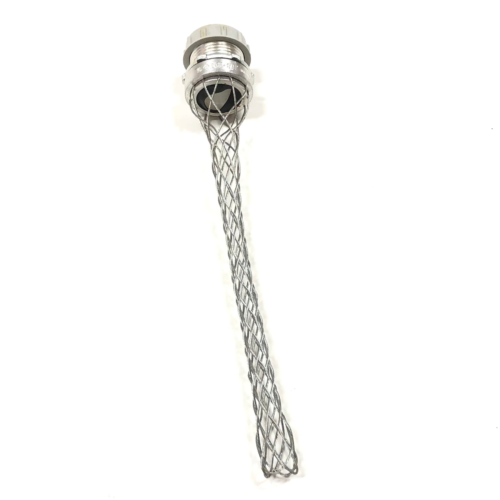 073031210 Hubbell Kellems Cord Strain Relief Grip