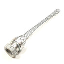 073031210 Hubbell Kellems Cord Strain Relief Grip-1