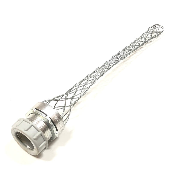 073031210 Hubbell Kellems Cord Strain Relief Grip