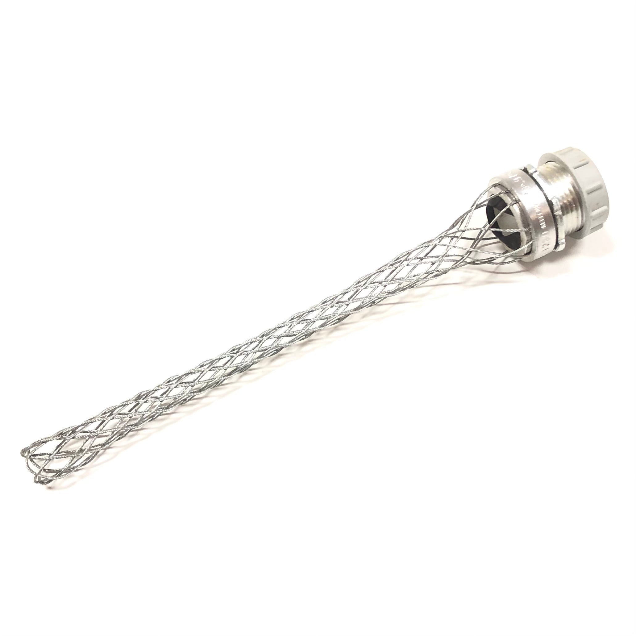 073031210 Hubbell Kellems Cord Strain Relief Grip