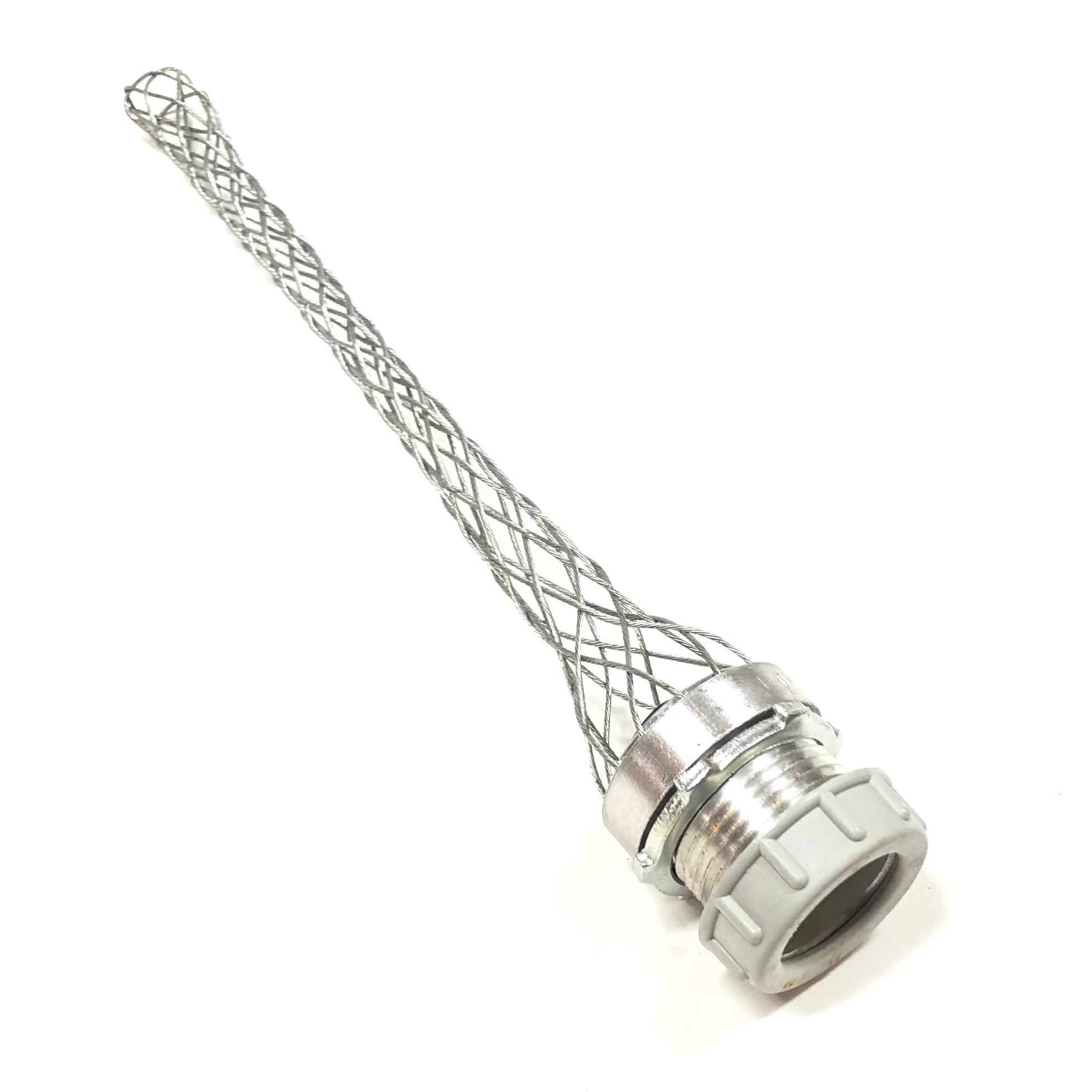 073031210 Hubbell Kellems Cord Strain Relief Grip