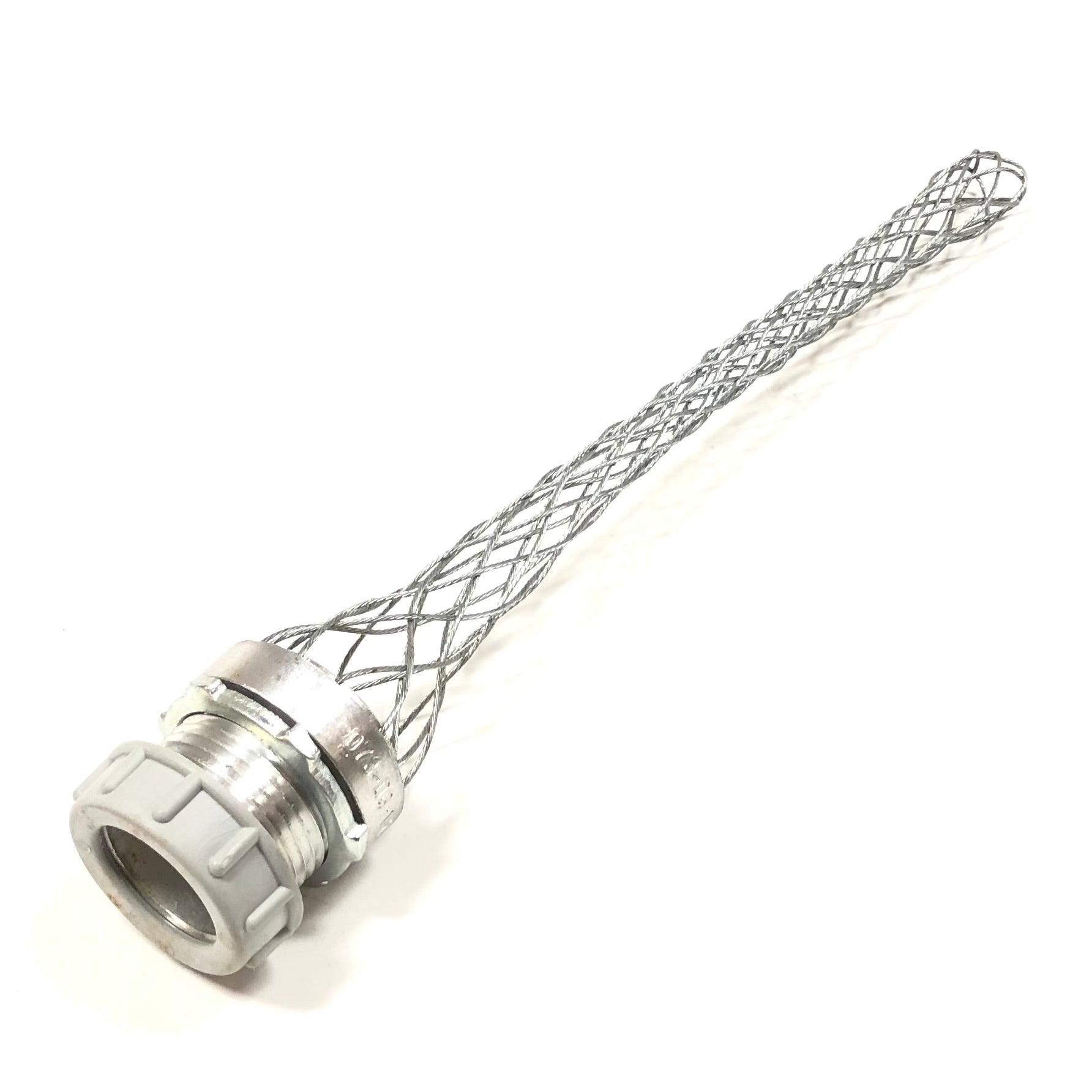 073031210 Hubbell Kellems Cord Strain Relief Grip - 0