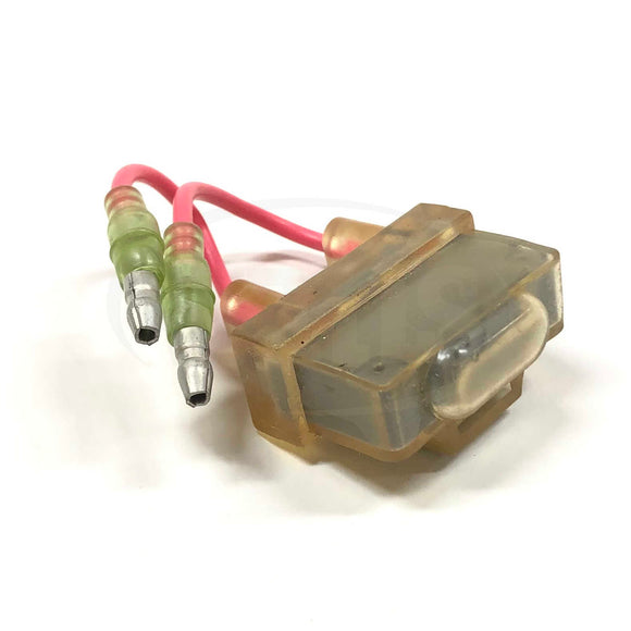 075738 Generac Circuit Protector