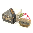 075738 Generac Circuit Protector-4