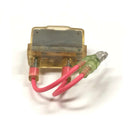 075738 Generac Circuit Protector-2